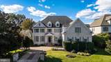 11260 Keokee Court - Photo 8