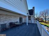 11260 Keokee Court - Photo 82