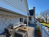 11260 Keokee Court - Photo 83