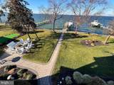 11260 Keokee Court - Photo 86