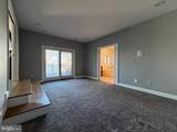 11260 Keokee Court - Photo 87