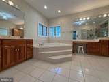 11260 Keokee Court - Photo 88
