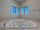 11260 Keokee Court - Photo 89