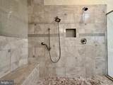 11260 Keokee Court - Photo 91