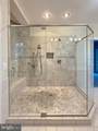 11260 Keokee Court - Photo 92