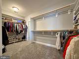 11260 Keokee Court - Photo 94
