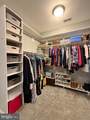 11260 Keokee Court - Photo 95