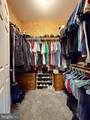 11260 Keokee Court - Photo 96