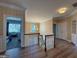 11260 Keokee Court - Photo 98