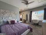 11260 Keokee Court - Photo 99