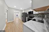 2223 Tatnall Street - Photo 22