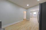 2223 Tatnall Street - Photo 23