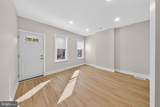 2223 Tatnall Street - Photo 24