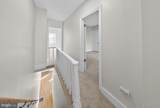 2223 Tatnall Street - Photo 25