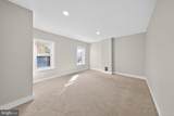 2223 Tatnall Street - Photo 26