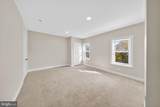2223 Tatnall Street - Photo 27
