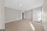 2223 Tatnall Street - Photo 28