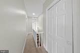 2223 Tatnall Street - Photo 29