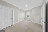 2223 Tatnall Street - Photo 30