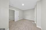 2223 Tatnall Street - Photo 31