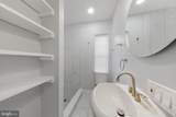 2223 Tatnall Street - Photo 32