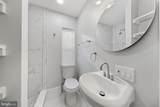 2223 Tatnall Street - Photo 33