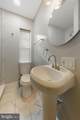 2223 Tatnall Street - Photo 34