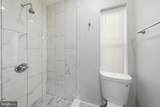 2223 Tatnall Street - Photo 35