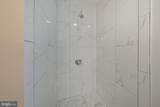 2223 Tatnall Street - Photo 36