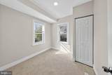 2223 Tatnall Street - Photo 40