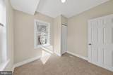 2223 Tatnall Street - Photo 41