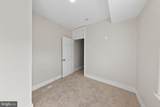 2223 Tatnall Street - Photo 42