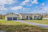 104 Stonehouse Lane - Photo 1