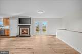 104 Stonehouse Lane - Photo 10
