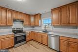 104 Stonehouse Lane - Photo 11