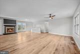 104 Stonehouse Lane - Photo 4