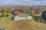 104 Stonehouse Lane - Photo 41