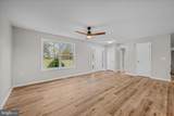 104 Stonehouse Lane - Photo 5
