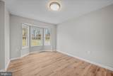 104 Stonehouse Lane - Photo 8