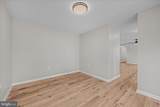 104 Stonehouse Lane - Photo 9