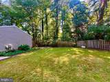 24322 Canal Drive - Photo 10
