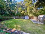 24322 Canal Drive - Photo 11