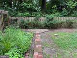24322 Canal Drive - Photo 14