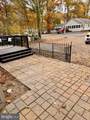 24322 Canal Drive - Photo 20