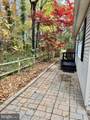 24322 Canal Drive - Photo 22