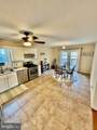 24322 Canal Drive - Photo 23