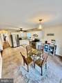 24322 Canal Drive - Photo 24