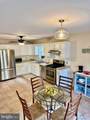 24322 Canal Drive - Photo 25