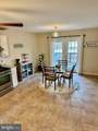 24322 Canal Drive - Photo 26