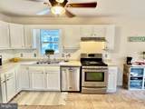 24322 Canal Drive - Photo 27